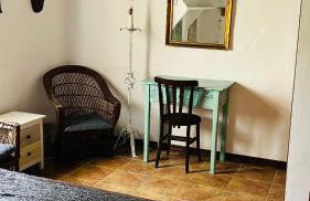 Casa Can Pep Tauet - Foto 32