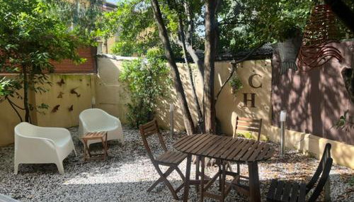 Chicca House - Photo 4