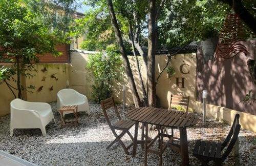 Chicca House - Foto 17