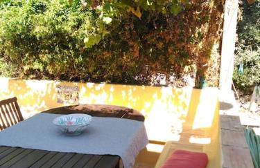 Casa do Sul - Foto 3