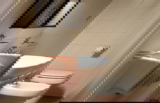 Il Giardino di Daniel Spoerri - Foto 36