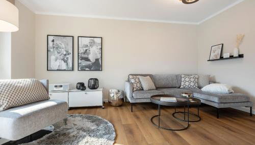 Seekristall - Foto 4