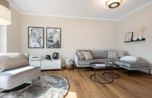 Seekristall - Foto 4