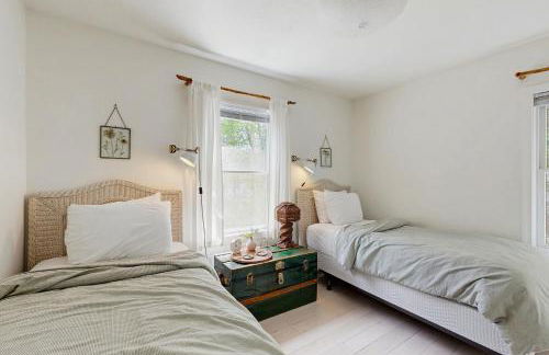 Northern Nest - Foto 18