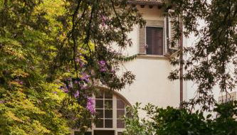 Boutique Wine Resort - Villa Dianella - Foto 5