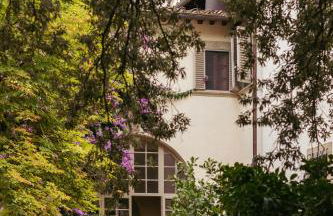 Boutique Wine Resort - Villa Dianella - Foto 5