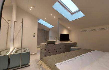 Kynara Elegant Living - Photo 29