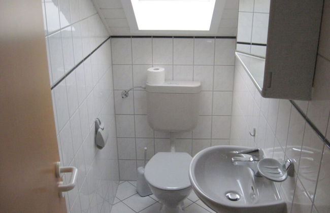 Holiday Apartment ML Lafos - Foto 8