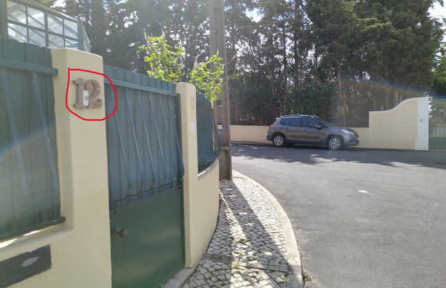 Lagoas park elite home - Foto 41