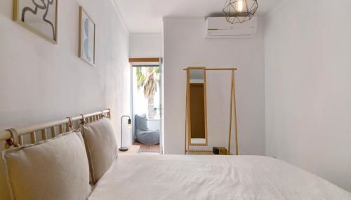 Ae Flat Falesia - Foto 5