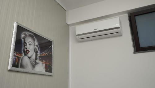 La Casa Giusta - Foto 3