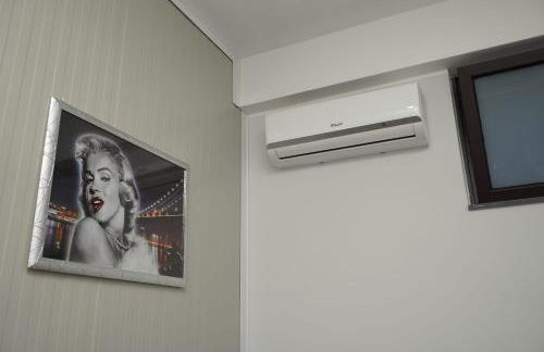 La Casa Giusta - Foto 3