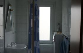 Tango ARA Cash - Foto 10