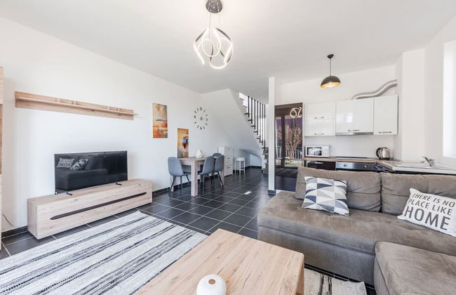 Coastal Haven Talea in Tale - Foto 9