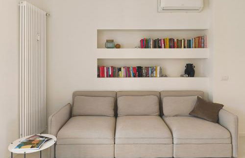 Piano7 - Attico luminoso con terrazzo - Foto 7