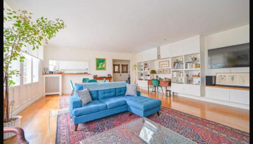 Passy Prestige - Foto 4