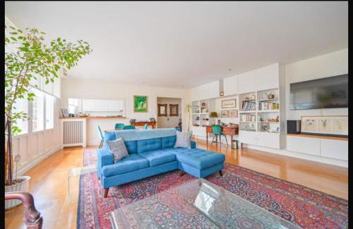 Passy Prestige - Foto 4