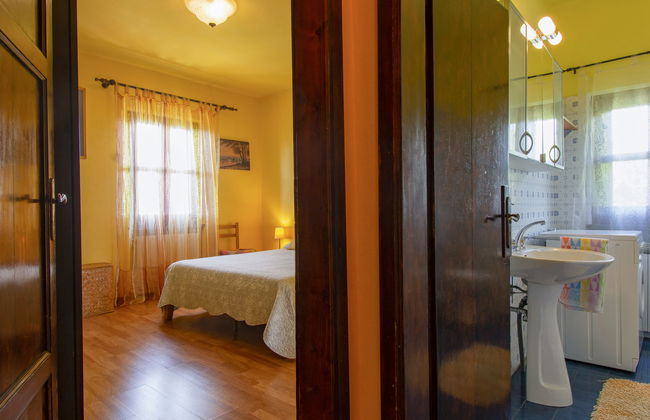 delle Stelle - Foto 13