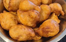 Hidden Treasure-Netflix and Wi-Fi-Basement flat - Foto 63