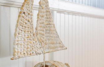 NEW Whaler Inn- Nautical Magic Hilo Downtown - Foto 55