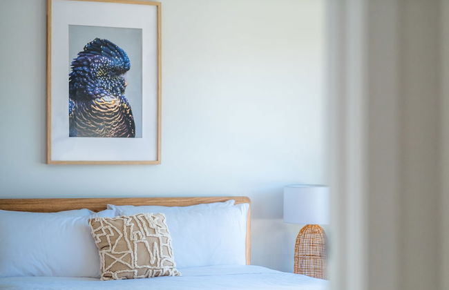 Dock of the Bay - Foto 4