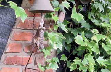 Traumhaftes Reetdachhaus "Grote Eken" in der Lüneburger Heide - Foto 20