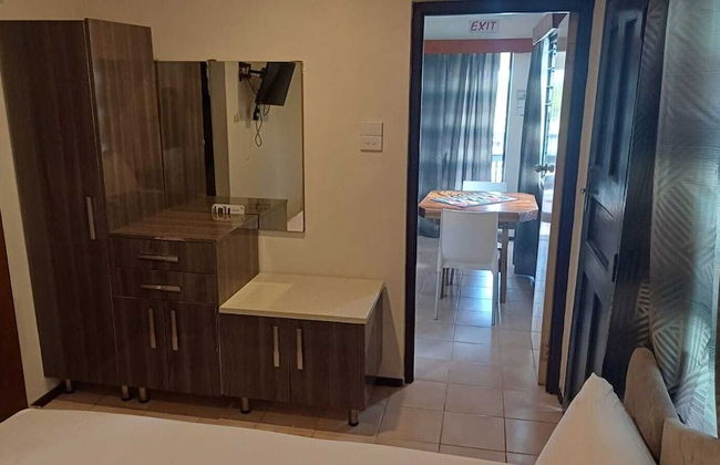 Bula Retreat - Photo 3