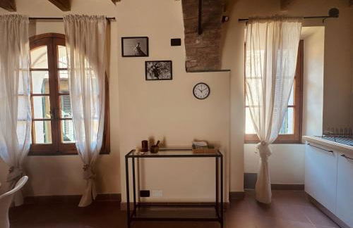 Vitis Verde - Foto 27