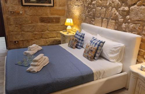 Il rustico del pescatore - Foto 25