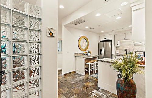 Maui Kaanapali Villas A108 - Photo 16