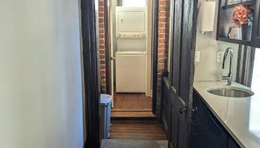 Modern Downtown Loft Walk to Convention Center - Foto 4