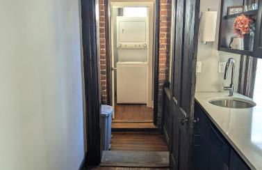 Modern Downtown Loft Walk to Convention Center - Foto 4