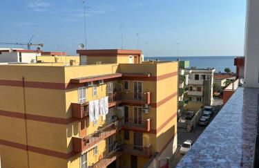 The White House - Foto 25