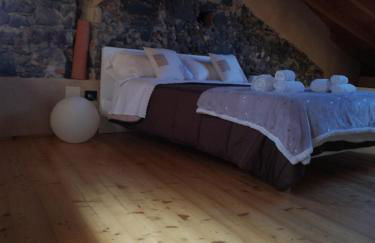 Al Maratoneta - Foto 12