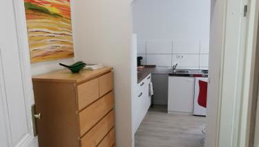 Ferdimesse Apartments - Foto 3