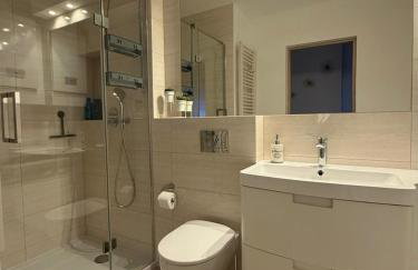 Apartament Jaśminowa - Foto 22