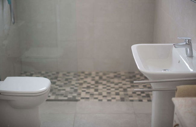 Apartamento Segur - Foto 35