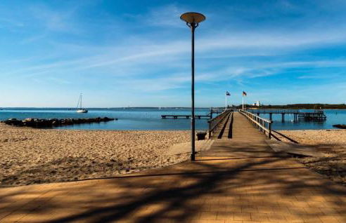 KRABBES Hafenliebe - Foto 22