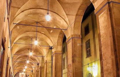 Le case di Anita in Toscana - Arezzo - Foto 57