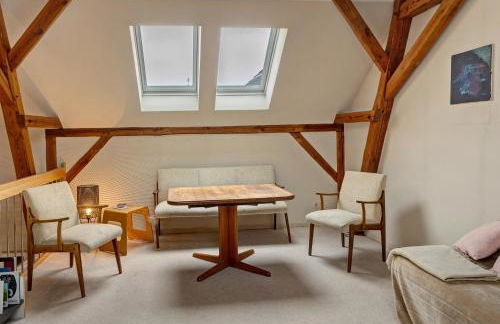 Vierseitenhof mit Pool - Foto 24