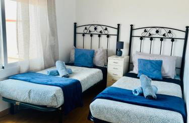 Attic360Views - Foto 16