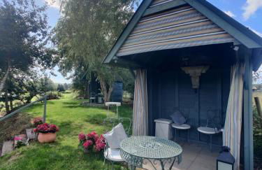 The Granary - Photo 15