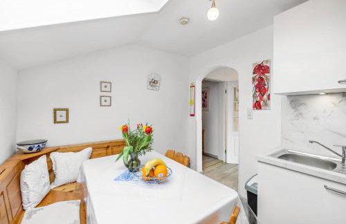 Ferienwohnung Hanni - Foto 6