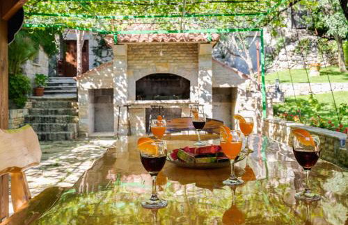 Holiday Home Ana by Interhome - Foto 24