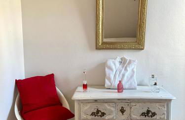 Appartement avec terrasse - Foto 20