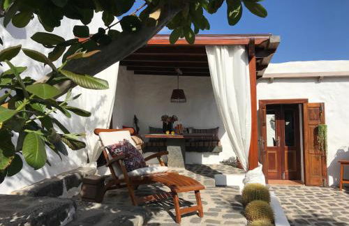 Casa Alegría - Foto 3