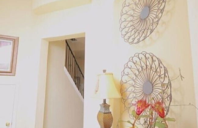 Ov3372 - Reunion Resort - 5 Bed 5.5 Baths Villa - Foto 15