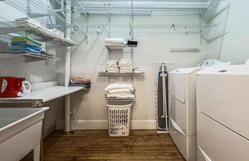 The Historic Lyric Presidential Suite - Foto 38