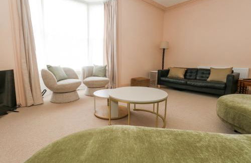 The BoBo House - Foto 3