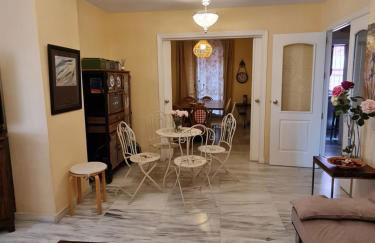 Casa Camino del Agua - Foto 26